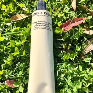 Grown Alchemist Hydra-Repair Day Cream